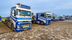 20251129-Schoones-00355